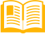 logo-top-2 Cennik