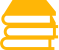 logo-top-3 Cennik