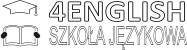 4english