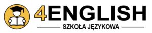 4English Szkoła językowa Kraków