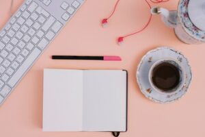 Zgłoszenie dziecka do szkoły językowej