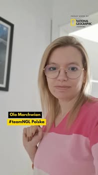 Aktualności 4English fb